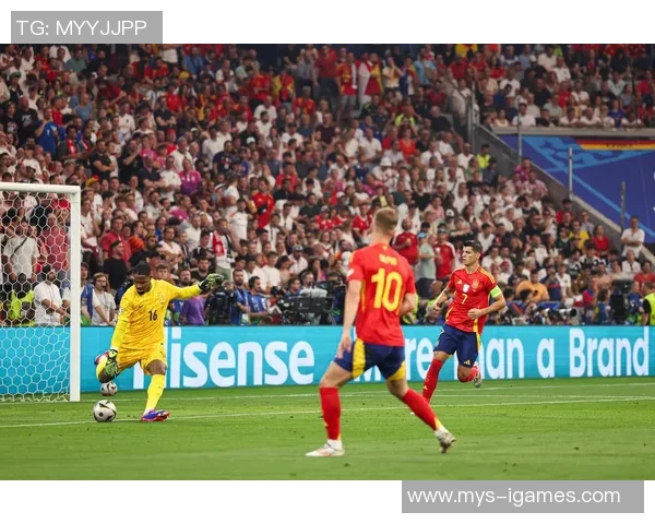 男篮巅峰时代：2008年中国男篮对决西班牙的辉煌瞬间