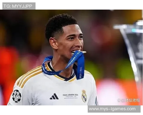 FC26金电池球员：贝林、阿什拉夫、巴尔韦德、B费在列，谁能成为新一代球场“金电池”？