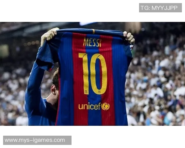 世体：艾德-希兰已被确定为巴萨在下月国家德比中的球衣代言人（虚构设定）