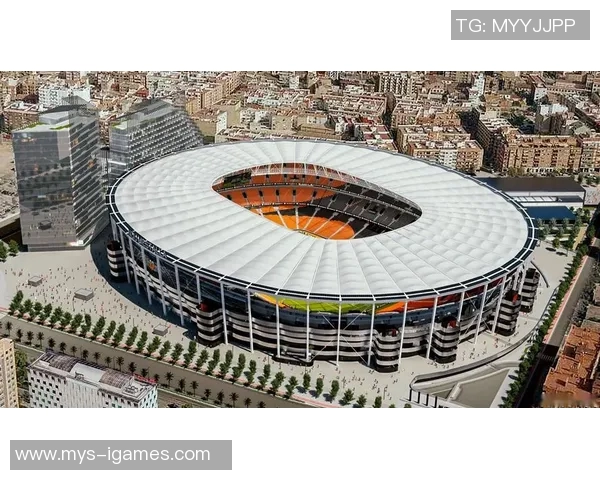 官方：瓦伦西亚租借利兹联边锋拉马扎尼