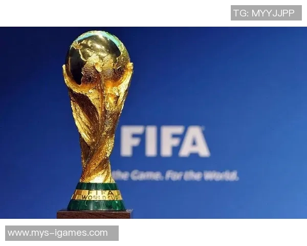 国际足联官方：从2026年开始，9月与10月的国际比赛日合并