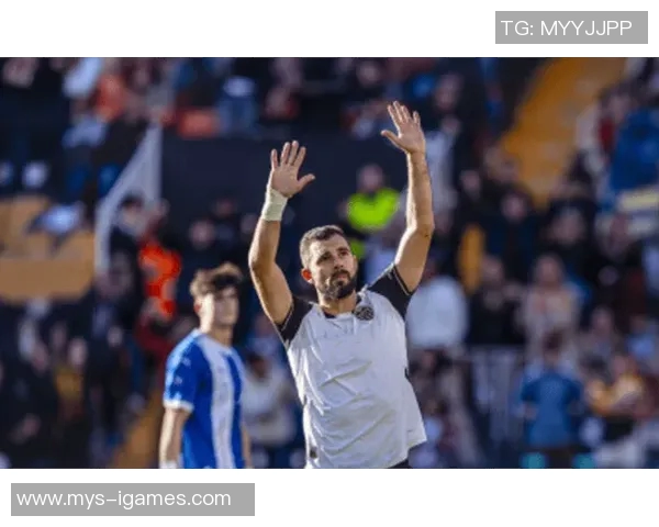 巴列卡诺3-0大胜莱万特，德弗鲁托斯两球，阿尔瓦罗-加西亚建功