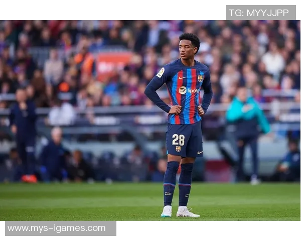 巴萨球员国家队战报：费兰失点，巴尔德吉迎首秀