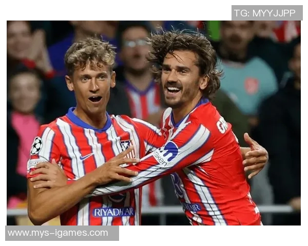 朗格莱两黄变一红，替补席上西蒙尼朝裁判怒吼：你是个厚脸皮