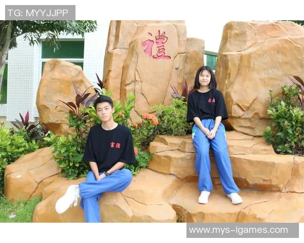 早报：众口难调