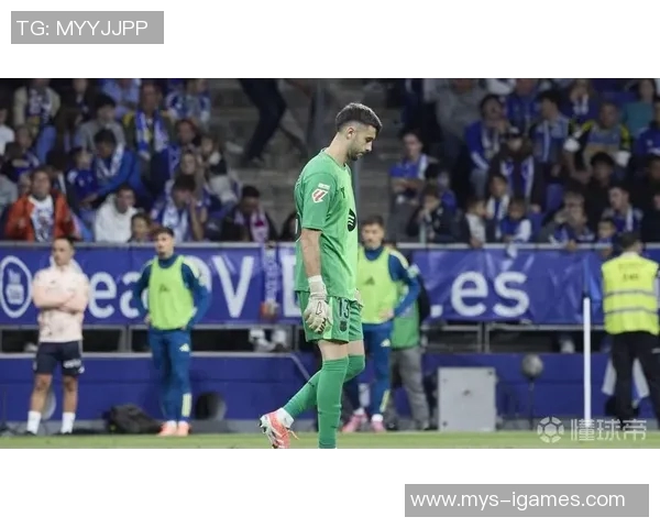 每体：巴萨管理层与经纪公司会面，持续关注南美年轻球员市场