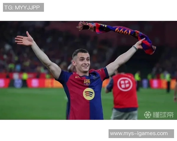 西班牙国家德比前皇萨赛程：皇马1客1主，巴萨2主且多休息1天