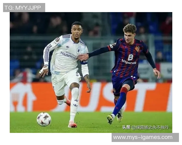 贝蒂斯3-0马略卡，安东尼双响+助攻，阿布德破门